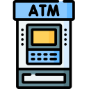 ATM Machines